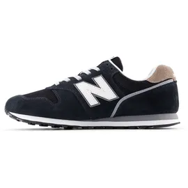 New Balance ML373XB2, 42 (26,5cm) - schwarz