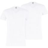 Puma Herren T-Shirt 2er Pack