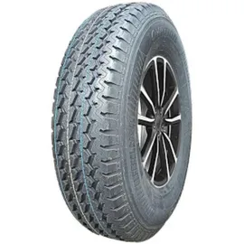 OVATION V-03 195/70 R15 104C