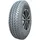 OVATION V-03 195/70 R15 104C