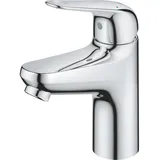 Grohe Grohe, Swift Waschtischarmatur 24317001 S-Size, chrom