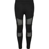 URBAN CLASSICS Leggings -