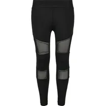 URBAN CLASSICS Leggings -