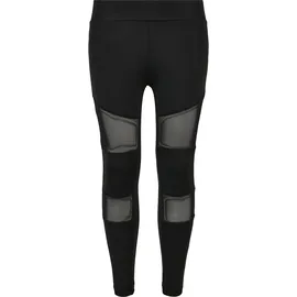 URBAN CLASSICS Leggings -