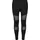 URBAN CLASSICS Leggings -