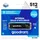 GoodRam PX500 512 GB M.2