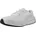 Ftwr White Core Black 38
