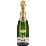 Champagne Pommery Pommery APANAGE BLANC DE BLANCS