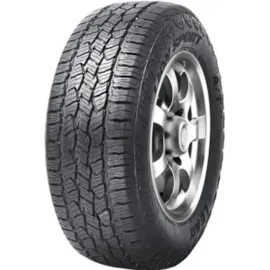 Leao CrossWind A/T 100 205/80 R16 110Q XL