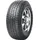 Leao CrossWind A/T 100 205/80 R16 110Q XL