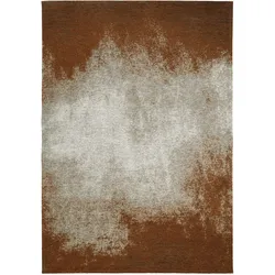Teppich OPAL DAYLIGHT