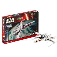 REVELL X-Wing Fighter 03601
