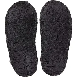 Nanga Big Monsta dunkelgrau