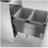 Naber Cox Clan® 490/450-2,