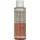 Avène Les Essentiels Démaquillant Yeux Intense 125 ml