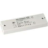 EVN DALD35010VS LED-Dimmer 145mm 47mm