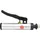 KS Tools Hydraulik-Spindel zu 122.1260