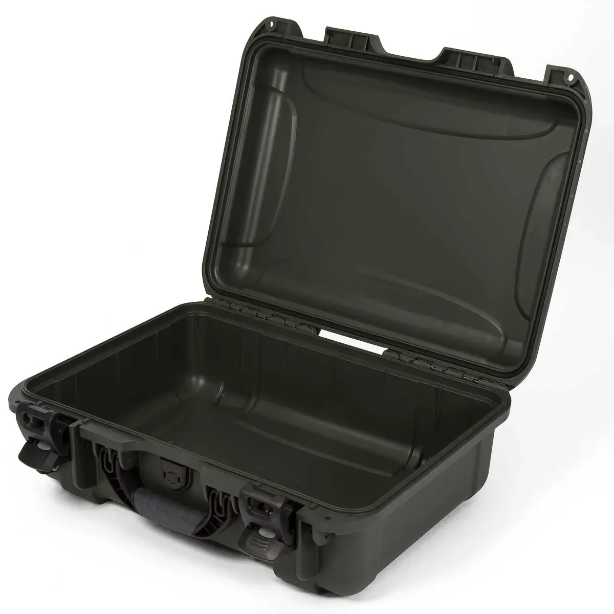 NANUK 925 Schutzkoffer (Hard Case)