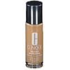 Beyond Perfecting Foundation + Concealer 08 golden neutral 30 ml