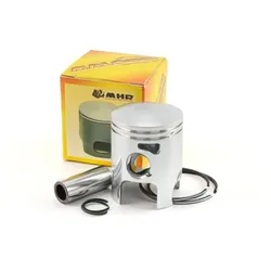 Kolben Malossi Sport, d=40, Peugeot / Piaggio