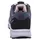 skogan Rajaa Wanderschuh Grau | Grau - 42
