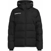 Craft Damen-Daunenjacke Evolve DOWN JACKET 1913725-999000 S