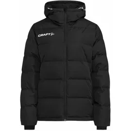 Craft Damen-Daunenjacke Evolve DOWN JACKET 1913725-999000 S