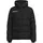 Craft Damen-Daunenjacke Evolve DOWN JACKET 1913725-999000 S