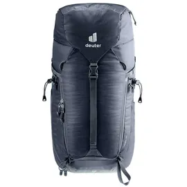 Deuter Trail 24 black/shale