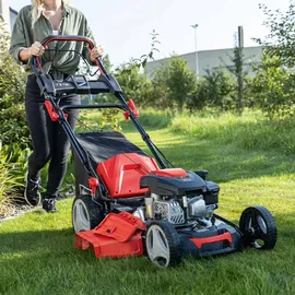 SCHEPPACH MS173-51E 7-in-1 inkl. 1 x 2,0 Ah Akku + Ladegerät 2,4 A