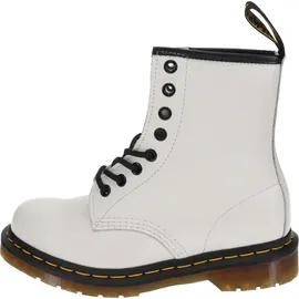 Dr. Martens 1460 Smooth white 36