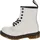 Dr. Martens 1460 Smooth white 36