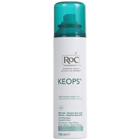 RoC Keops 24H 150 ml