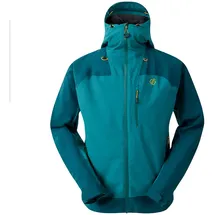 Dare 2b Torrek II Herren Dunkelblau/Grün 3XL