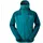 Dare 2b Torrek II Herren Dunkelblau/Grün 3XL