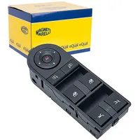 Magneti Marelli 000051155010