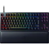 Razer Huntsman V2 Tenkeyless Purple Switch NO