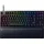 Razer Huntsman V2 Tenkeyless Purple Switch NO