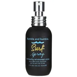 Bumble and bumble. Surf Surf Spray Stylingsprays 50 ml 