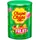 Chupa Chups FRUCHT Lutscher 100x 12,0 g, 100 St.