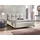Mirjan24 Genua 140 x 200 cm Beige