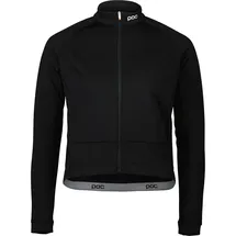 Poc Thermal Jacke (Größe L,