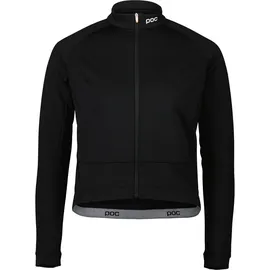 Poc Thermal Jacke (Größe L,