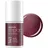 Alessandro Striplac Peel or Soak 141 drunk of love 8 ml