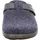 ROHDE Bari Blau 42