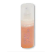 HAIRDREAMS Double Action 150 ml