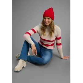 Arizona Bootcut-Jeans in blue used, | Gr. 36