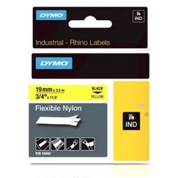 Original Dymo 18757 / S0718090 Farbband