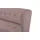 Switch Refresh Küchensofa Webstoff Astonia ¦ lila/violett ¦ Maße (cm): B: 160 H: 88 T: 74.5