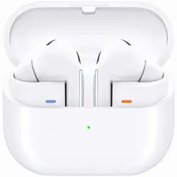 Samsung Galaxy Buds3 Pro - Weiß - Neu mit 19% MwSt